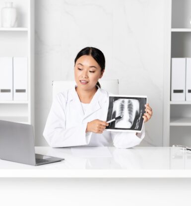 telemedicine-benefits-for-pulmonology-practices