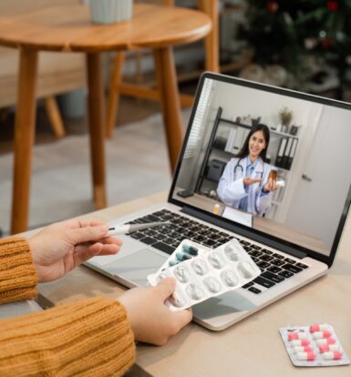 telemedicine-benefits-hospital-management-teams