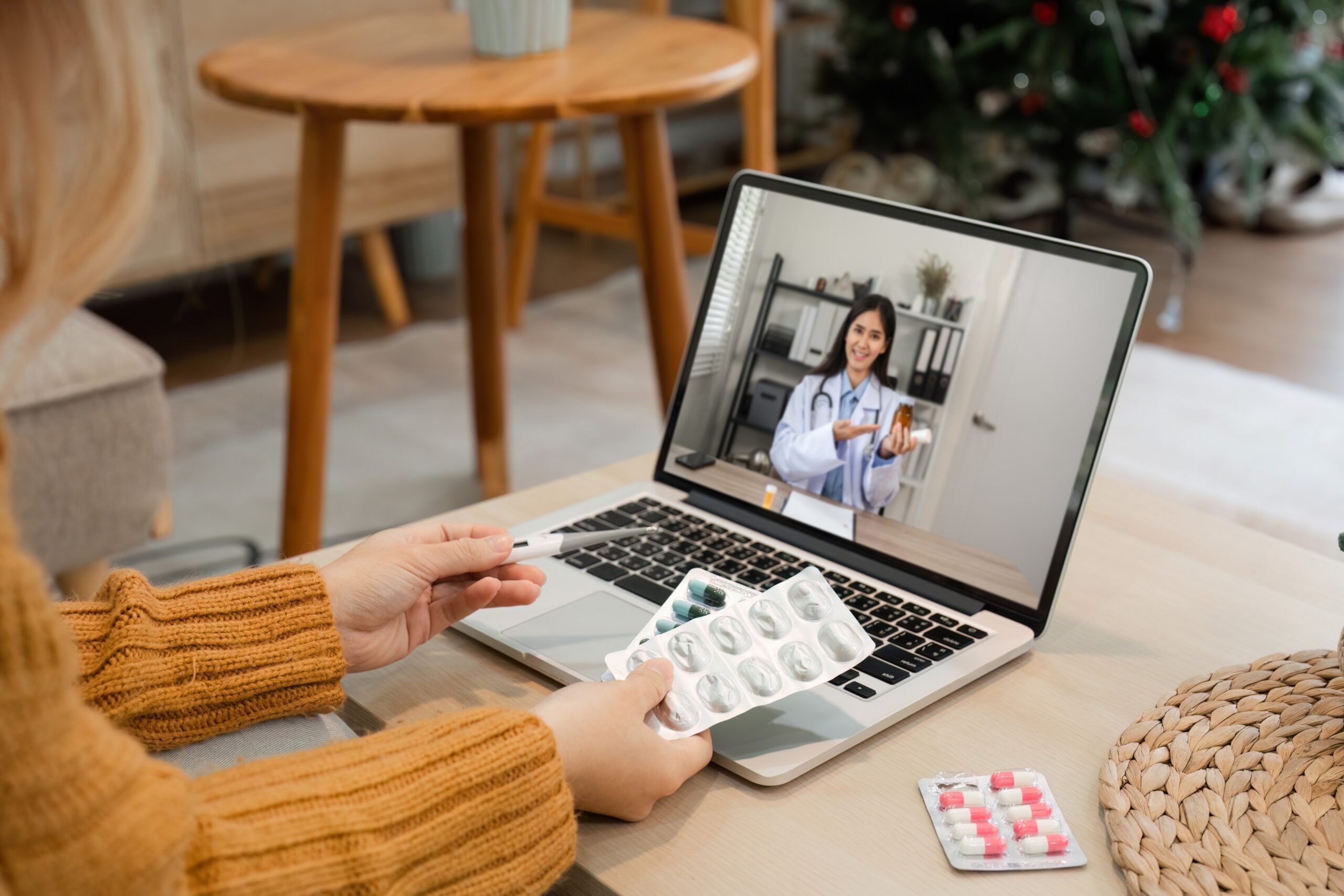 telemedicine-benefits-hospital-management-teams