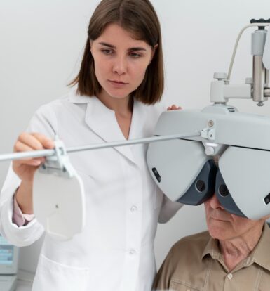 telemedicine-for-eye-health