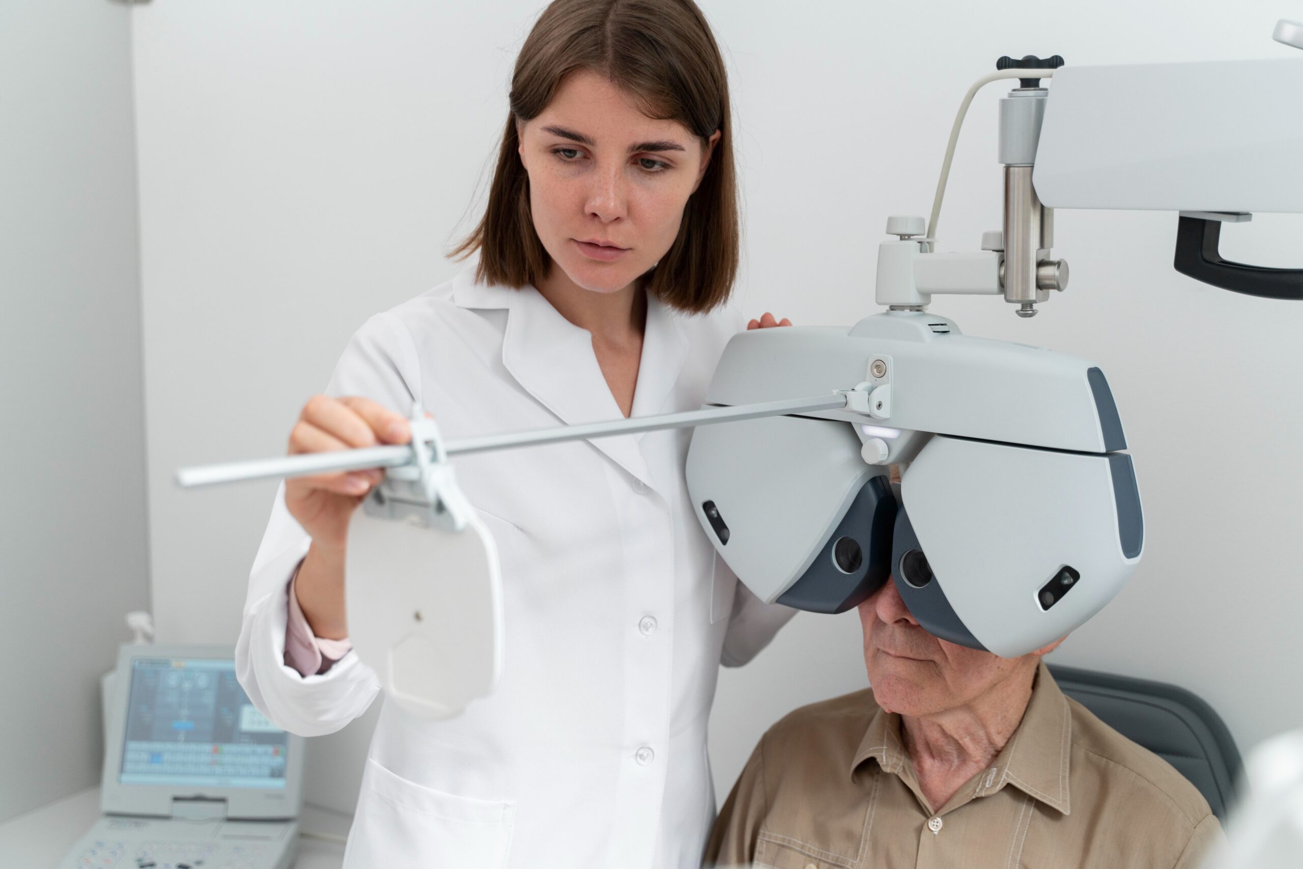 telemedicine-for-eye-health