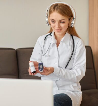 telemedicine-for-managing-hypertension