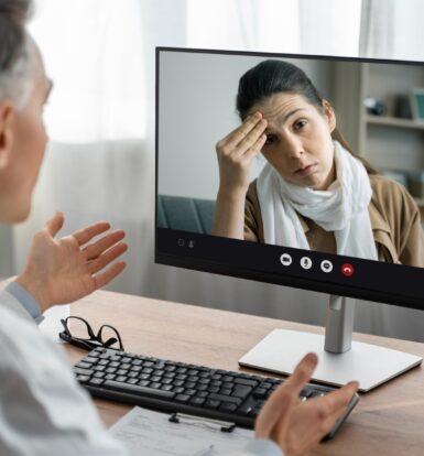 telemedicine-for-migraine-management