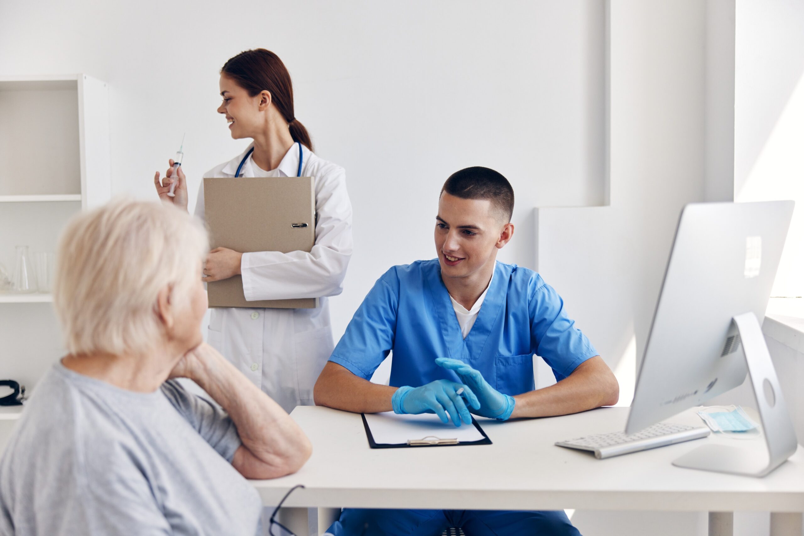 telemedicine-in-geriatric-healthcare