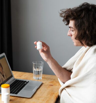 telemedicine-in-managing-respiratory-illnesses