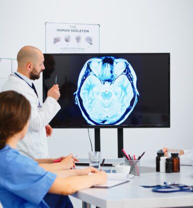 telemedicine-in-neurology