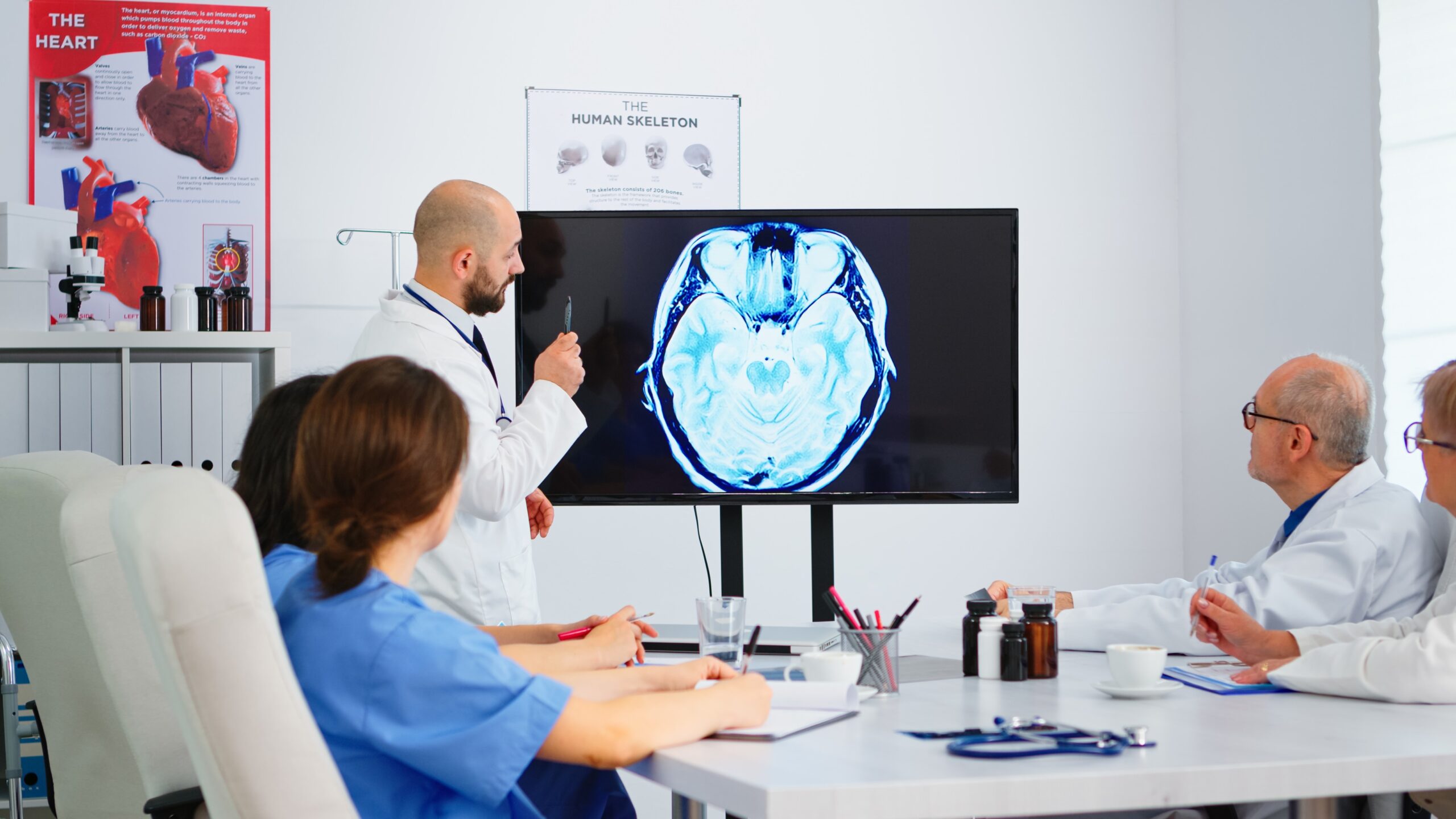 telemedicine-in-neurology