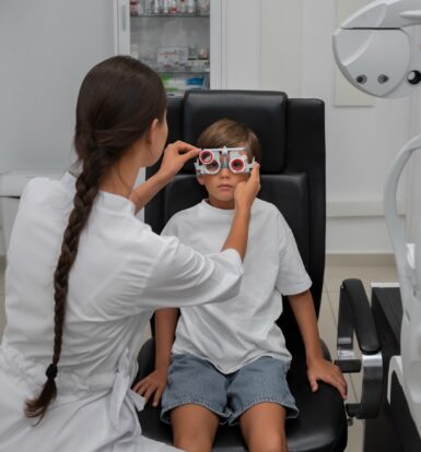 telemedicine-in-ophthalmology-virtual-eye-care