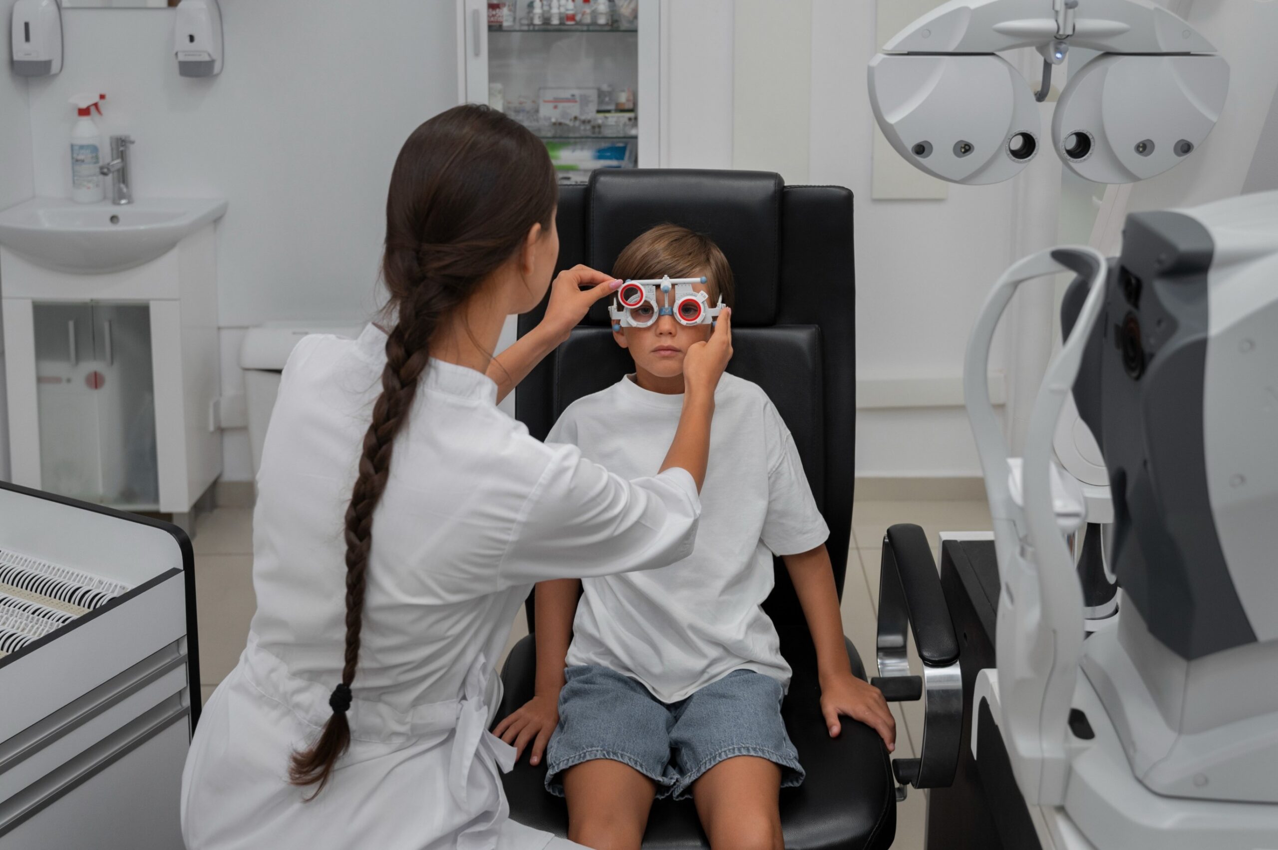 telemedicine-in-ophthalmology-virtual-eye-care