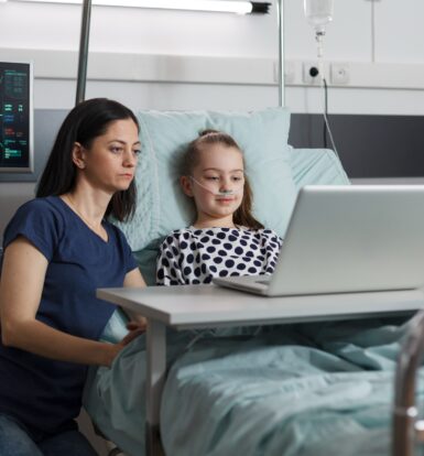 telemedicine-in-pediatric-surgery