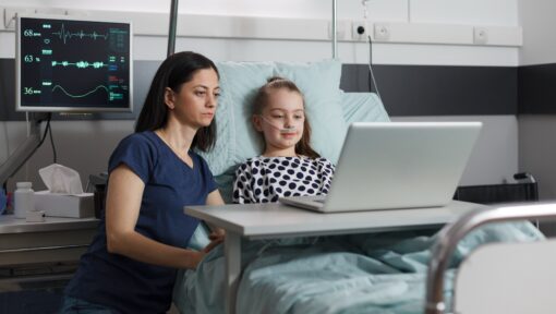 telemedicine-in-pediatric-surgery