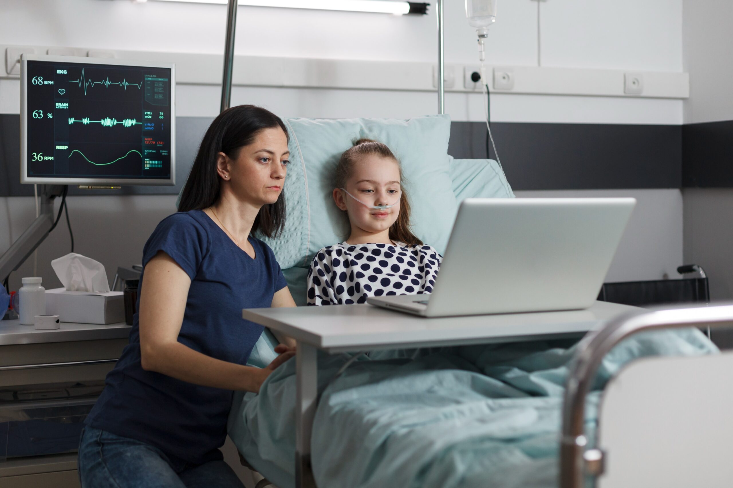 telemedicine-in-pediatric-surgery