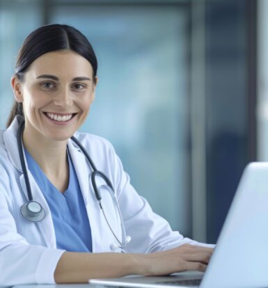 virginia-telehealth-outsourcing-secure-patient-data-management