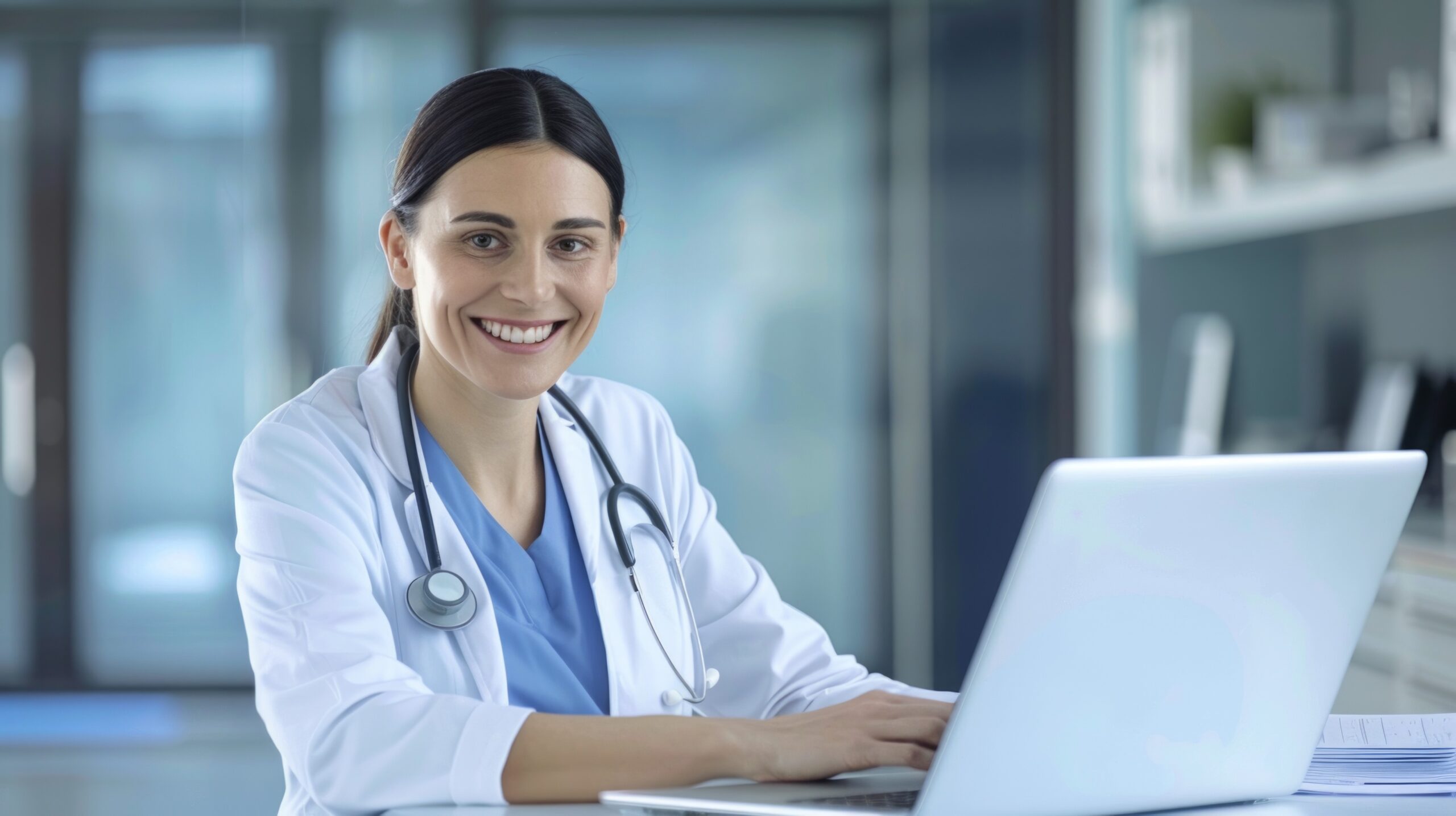 virginia-telehealth-outsourcing-secure-patient-data-management