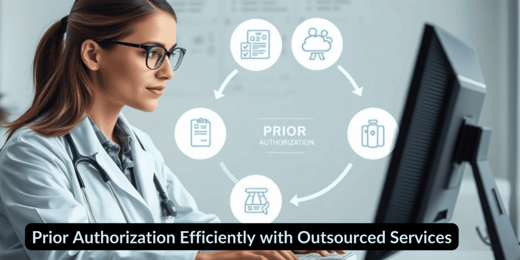 Prior Authorization Services in Portland