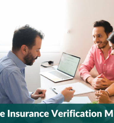 healthcare-insurance-verification-minnesota