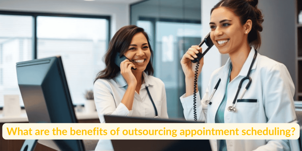 Prior Authorization Services in Baltimore