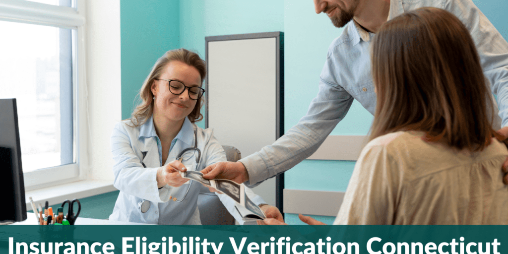 insurance-eligibility-verification-connecticut