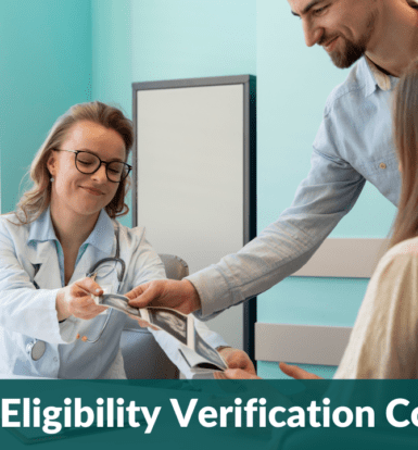 insurance-eligibility-verification-connecticut