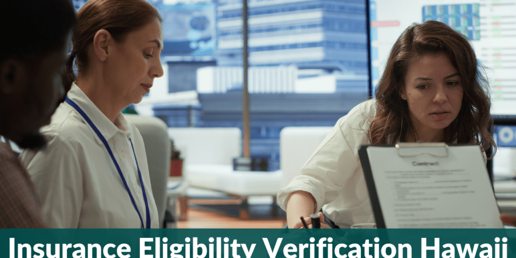 insurance-eligibility-verification-hawaii