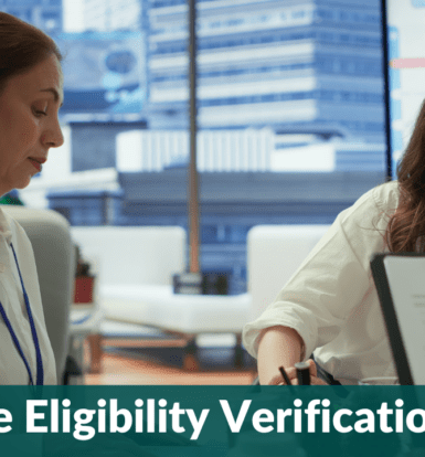 insurance-eligibility-verification-hawaii