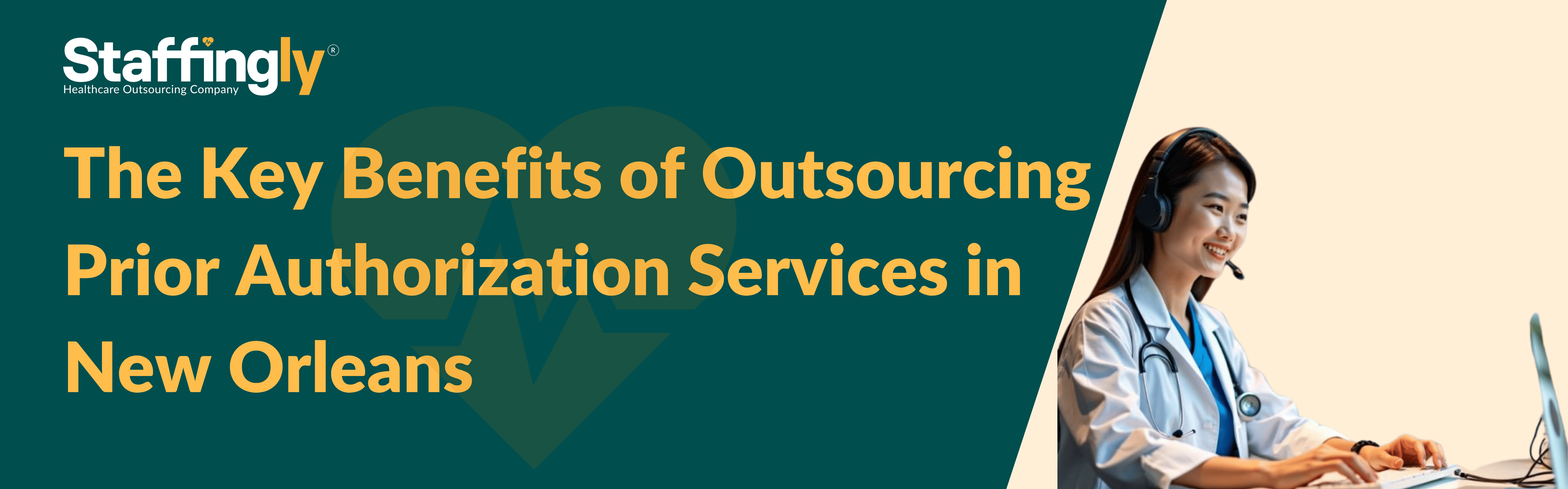 Enhancing Efficiency with Outsourced Appointment Scheduling