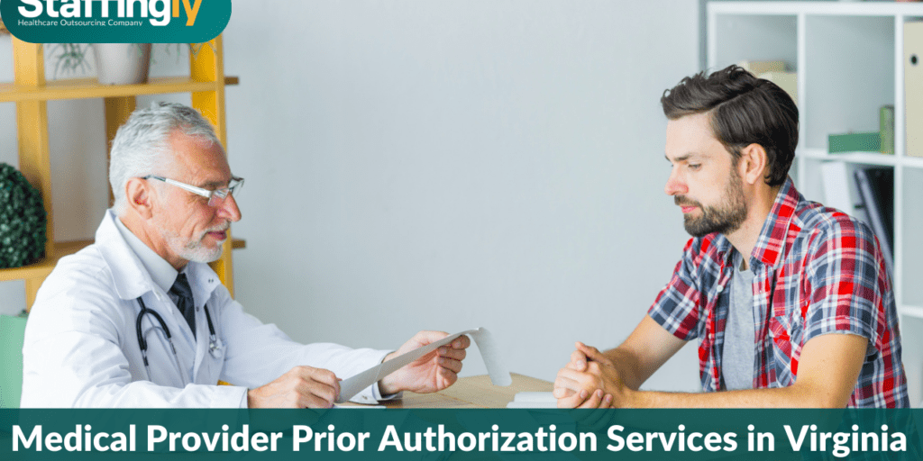 optimizing-medical-provider-prior-authorization-services-virginia