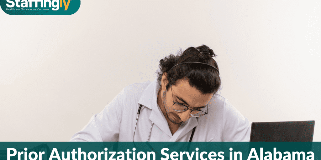 Prior Authorization Services in Alabama