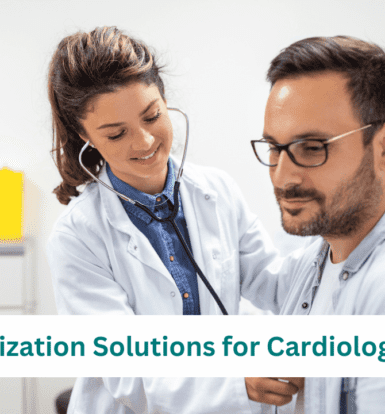 Simplifying prior authorization for cardiologists in Fargo with efficient and reliable healthcare solutions.