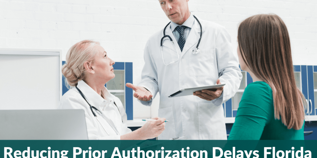 reducing-prior-authorization-delays-florida