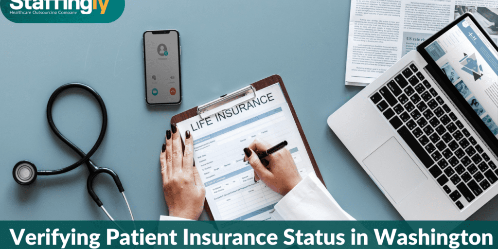 verifying-patient-insurance-status-in-washington