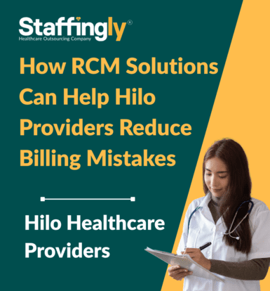 Hilo Prior Authorization