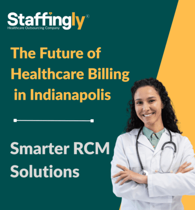 Prior Authorization Support for Indianapolis Providers