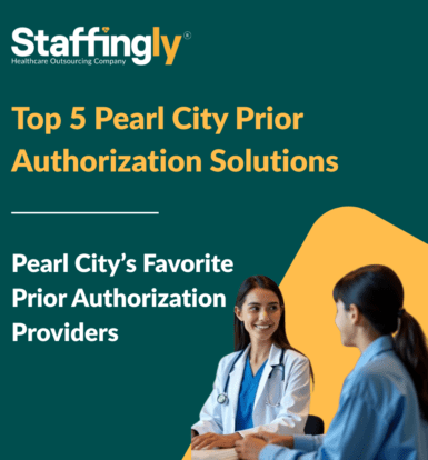 Pearl City Prior Authorization Providers