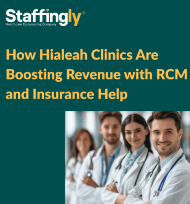 Prior Authorization Services in Hialeah: