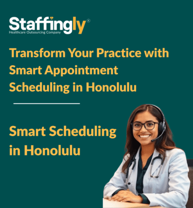prior authorization rcm honolulu