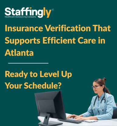 Prior Authorization in Atlanta Made Easy