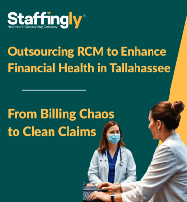 Prior Authorization Services in Tallahassee