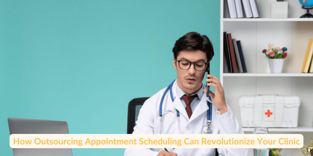 Prior Authorization Services in Brockton