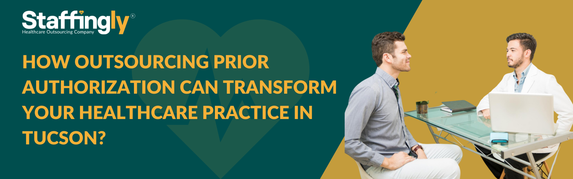 how-outsourcing-prior-authorization-can-transform-your-healthcare-practice-in-tucson