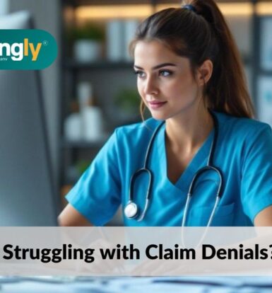 Struggling with claim denials? Outsourcing prior authorization services can help clinics reduce rejections, speed up approvals, and improve cash flow.