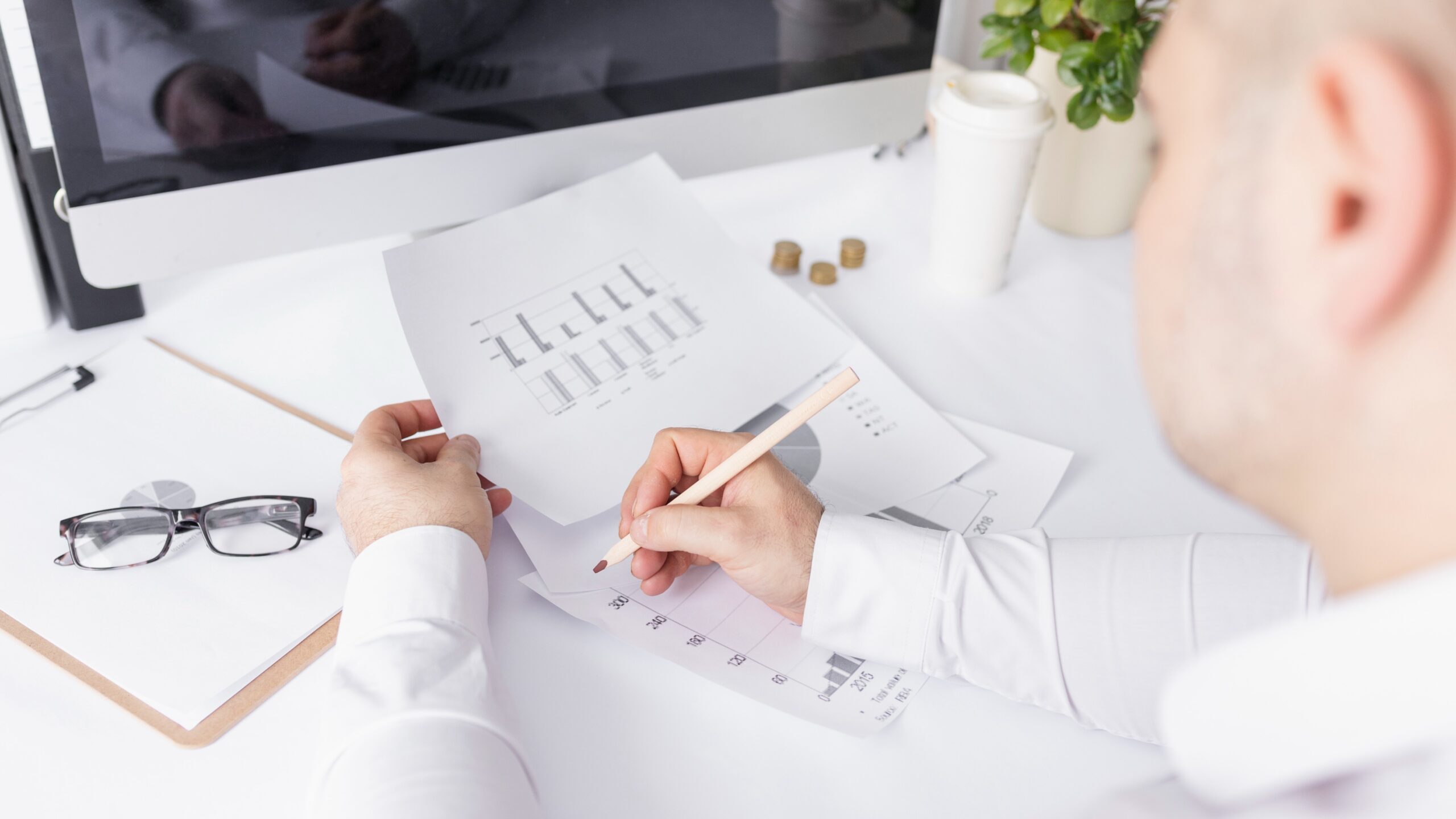 Revenue Cycle Management Key Performance Indicators