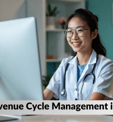 Smart Revenue Cycle Management in Chicago