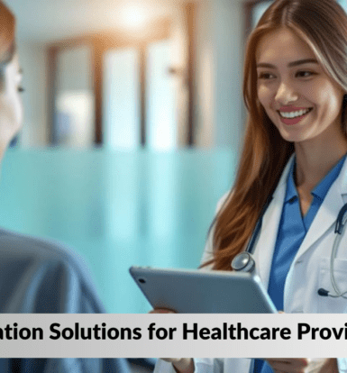 Prior Authorization Solutions for Healthcare Providers in Topeka