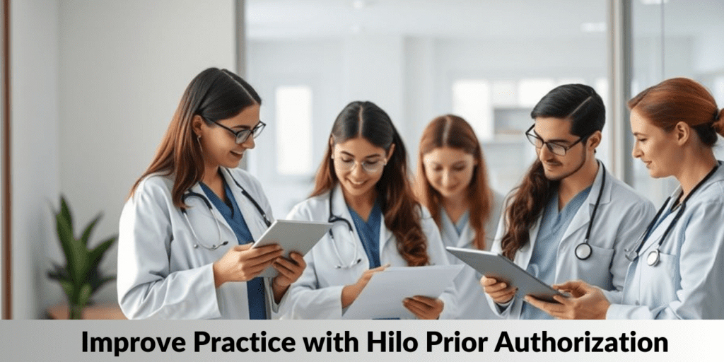 Reduce Billing Errors with RCM Solutions in Hilo