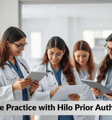 Reduce Billing Errors with RCM Solutions in Hilo