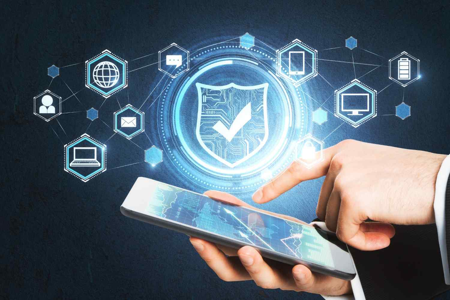 How Smart Healthcare Providers Are Speeding Up Prior Authorizations ...
