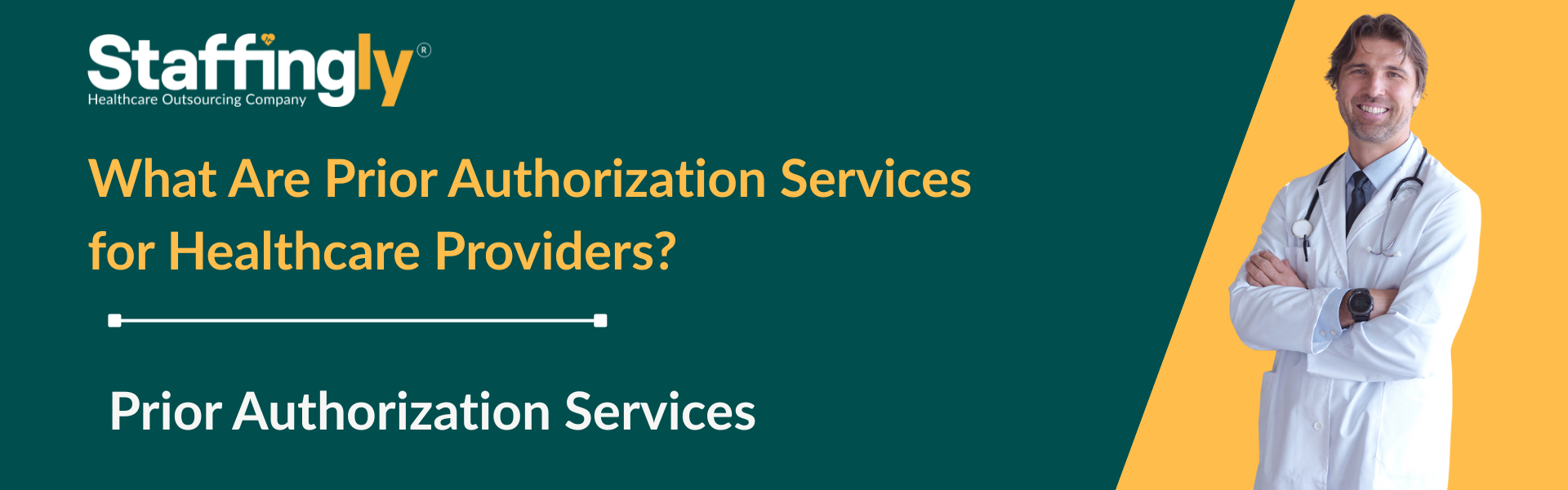 Prior authorization services in Boston