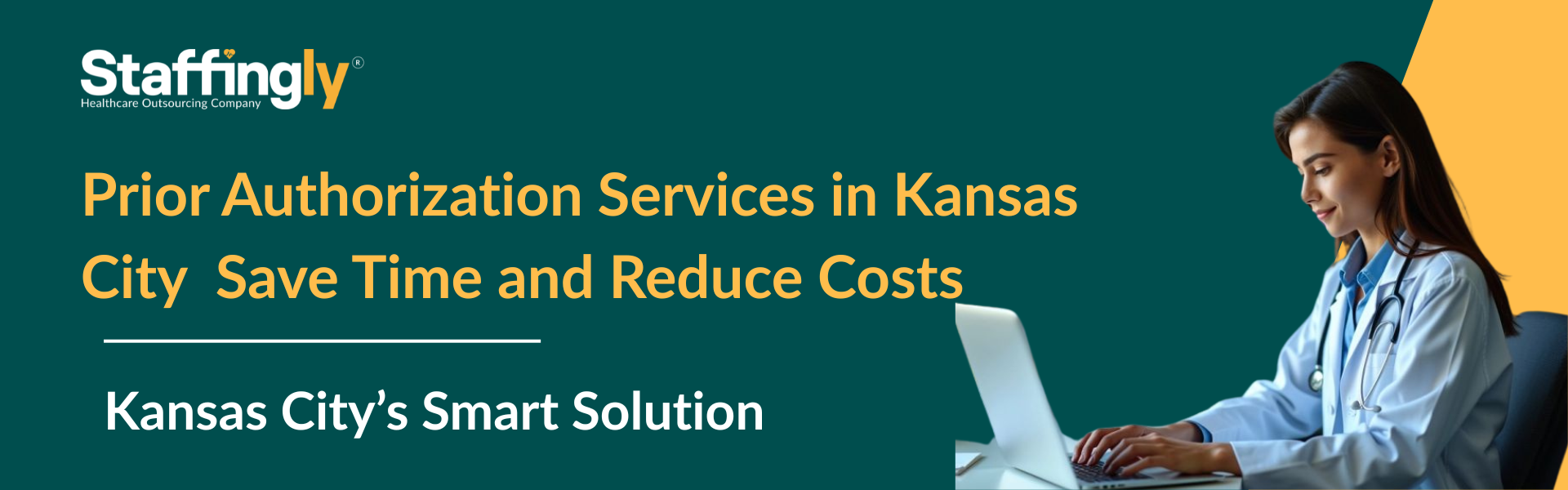 Prior Authorization in Kansas City