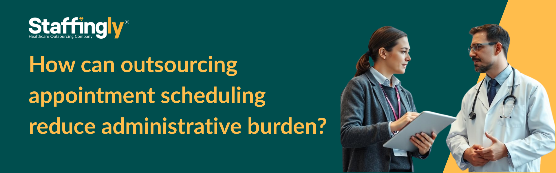 Prior Authorization Services in Augusta